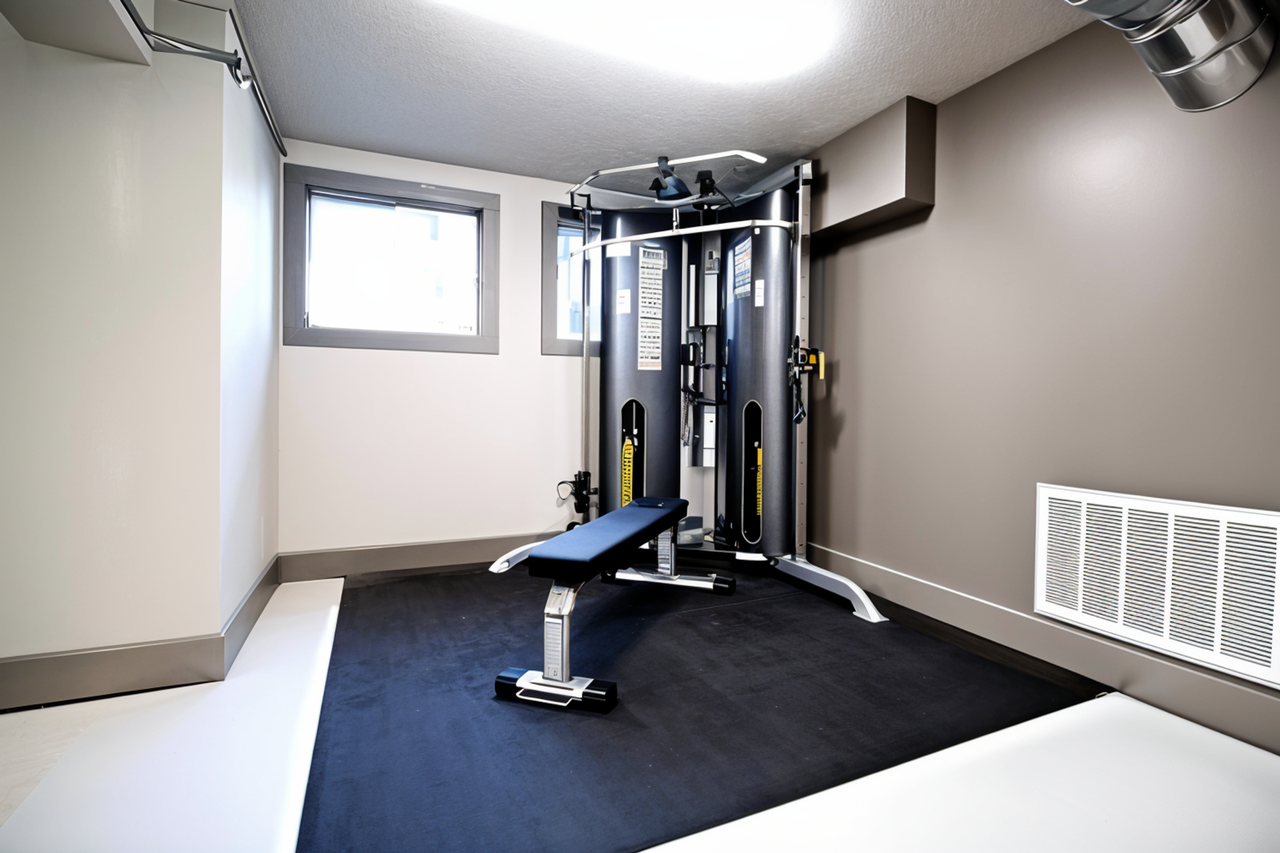 Lakota on Grand - Photo 5 of 38