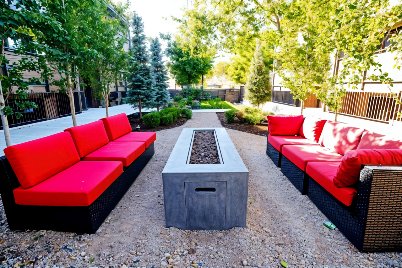 Lakota on Grand - Photo 6 of 38