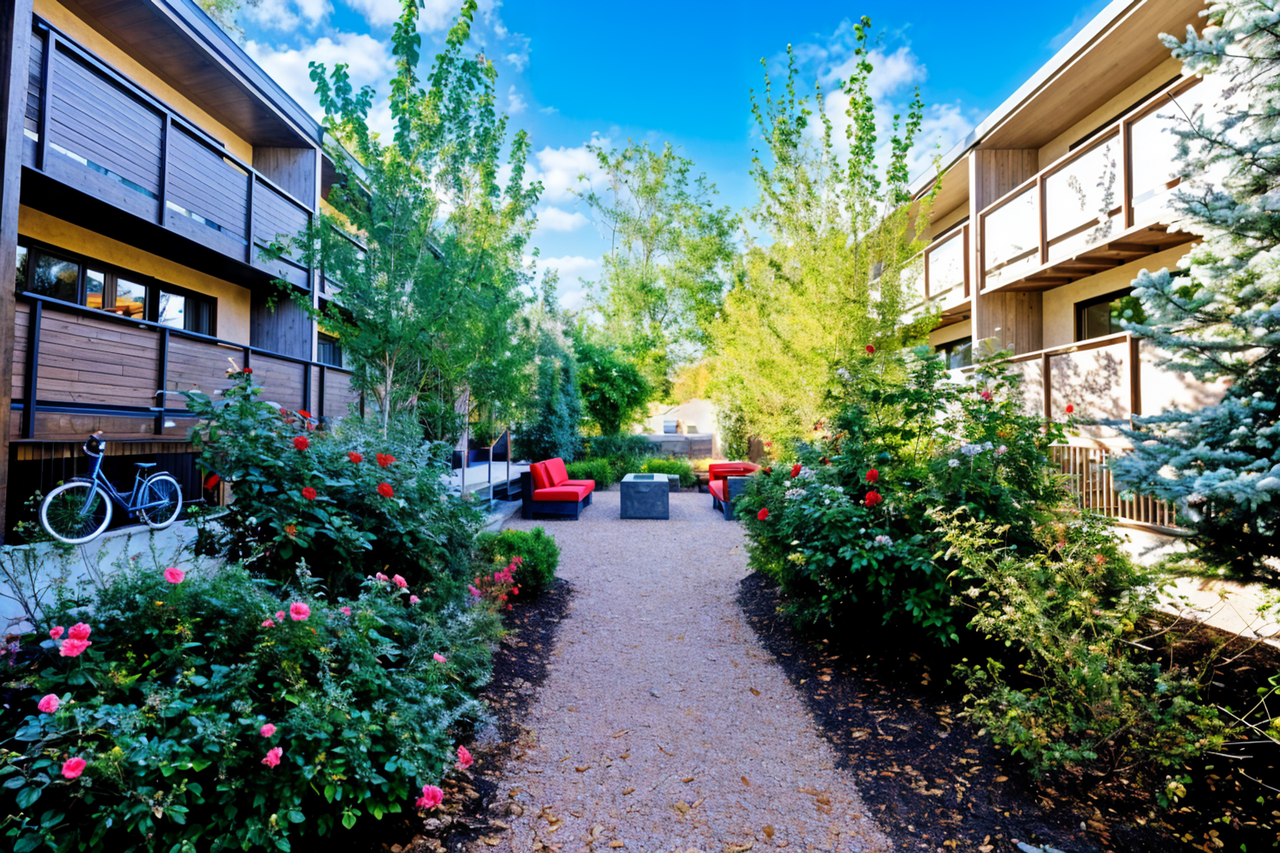 Lakota on Grand - Photo 7 of 38