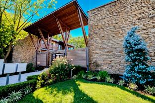 Lakota on Grand - Photo 1 of 1