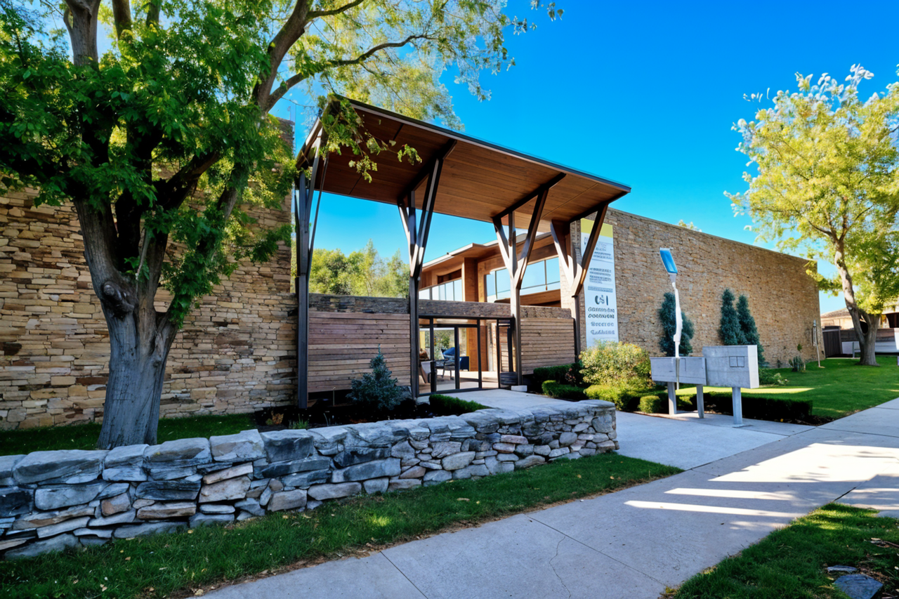 Lakota on Grand - Photo 2 of 38