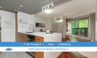 980 Cooperage Way - Photo 1 of 1