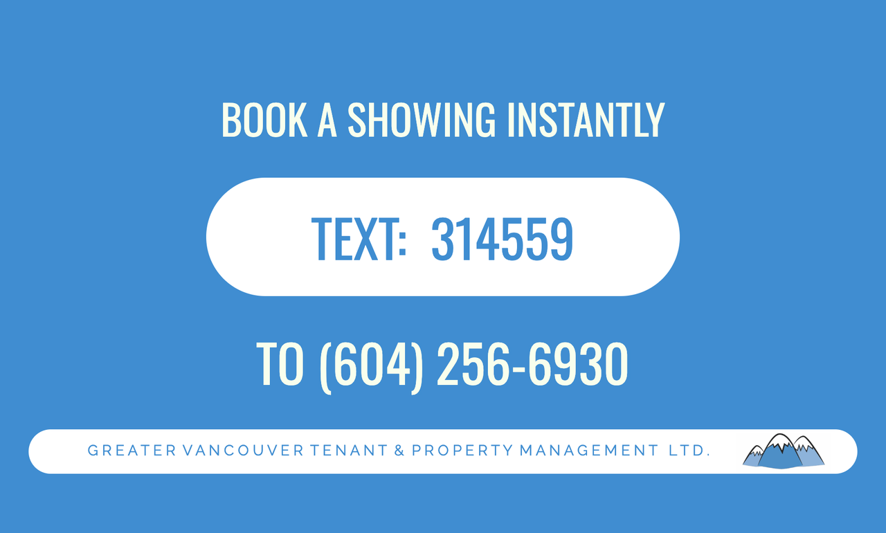 980 Cooperage Way - Photo 3 of 44