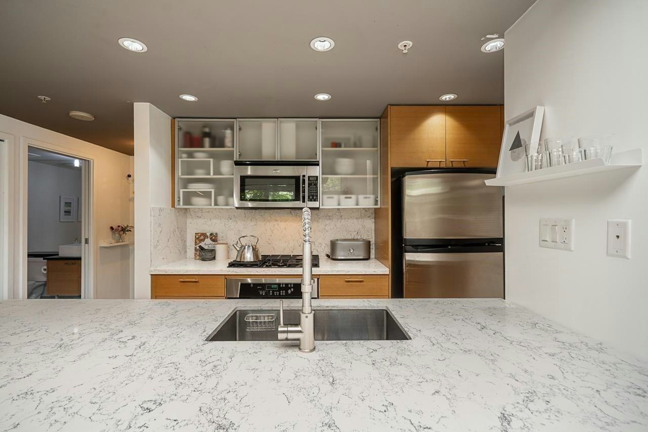 980 Cooperage Way - Photo 5 of 44