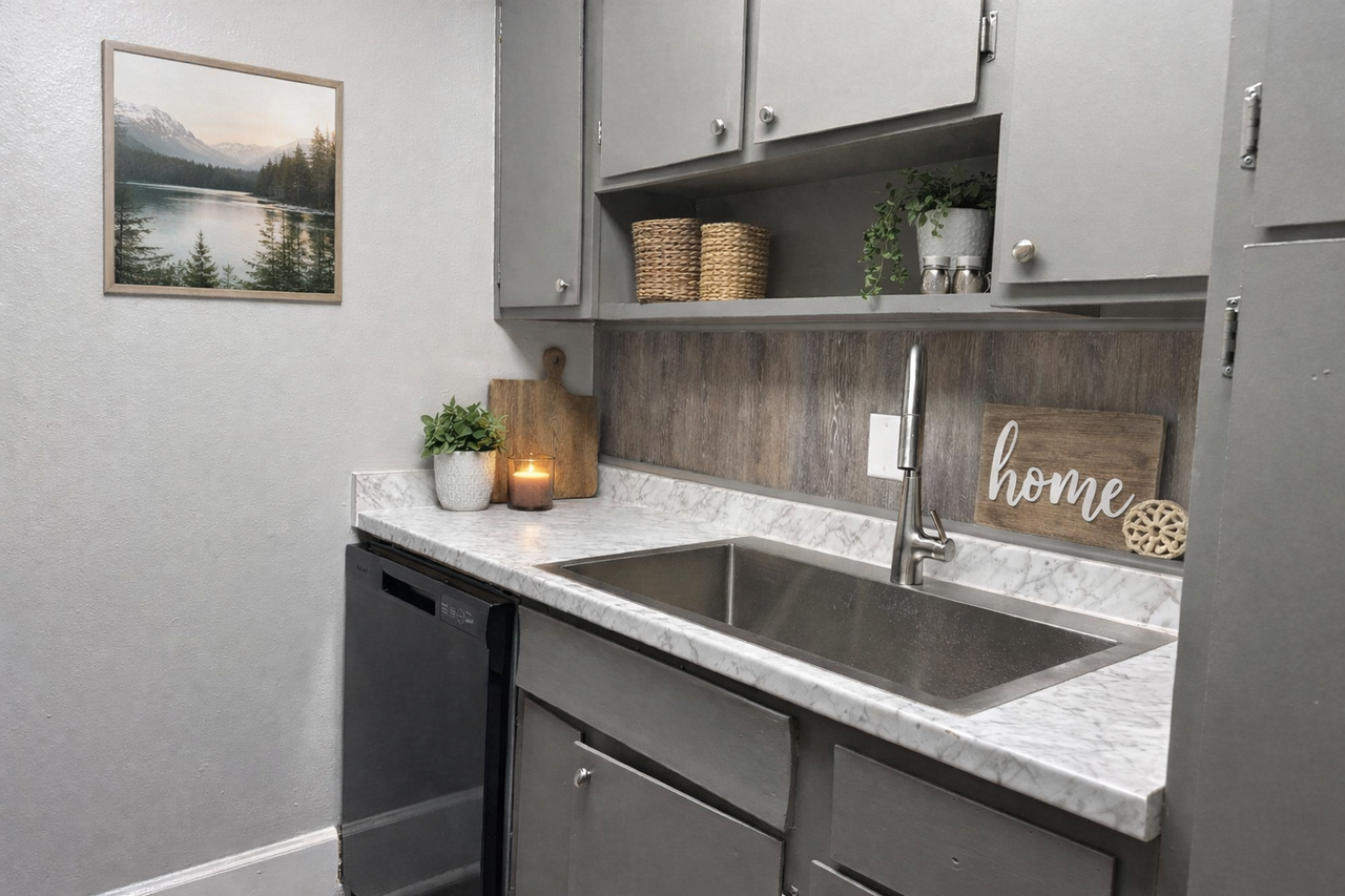 Wind Crest Apartments and Townhomes MARCH MADNESS! SPECIALS AVAILABLE! - Photo 2 of 36