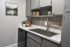 Wind Crest Apartments and Townhomes - Photo 1 of 1