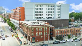 999 N High St - Photo 1 of 1