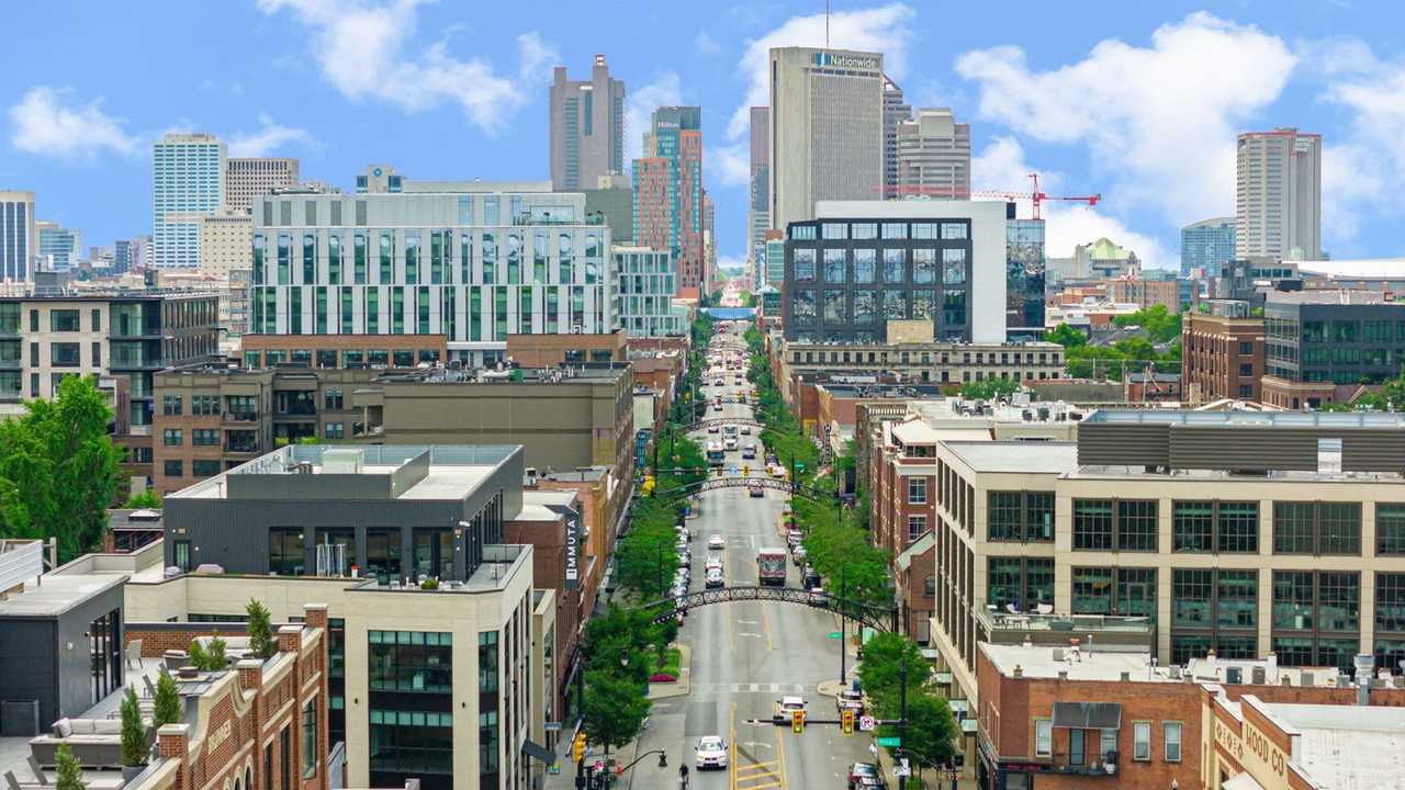 Starr High Studios - Photo 2 of 50