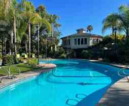 1481 Exposition Blvd - Photo 1 of 1