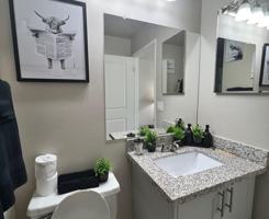 featured image of 1481 Exposition Blvd