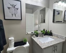 1481 Exposition Blvd - Photo 1 of 1