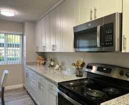 1481 Exposition Blvd - Photo 1 of 1