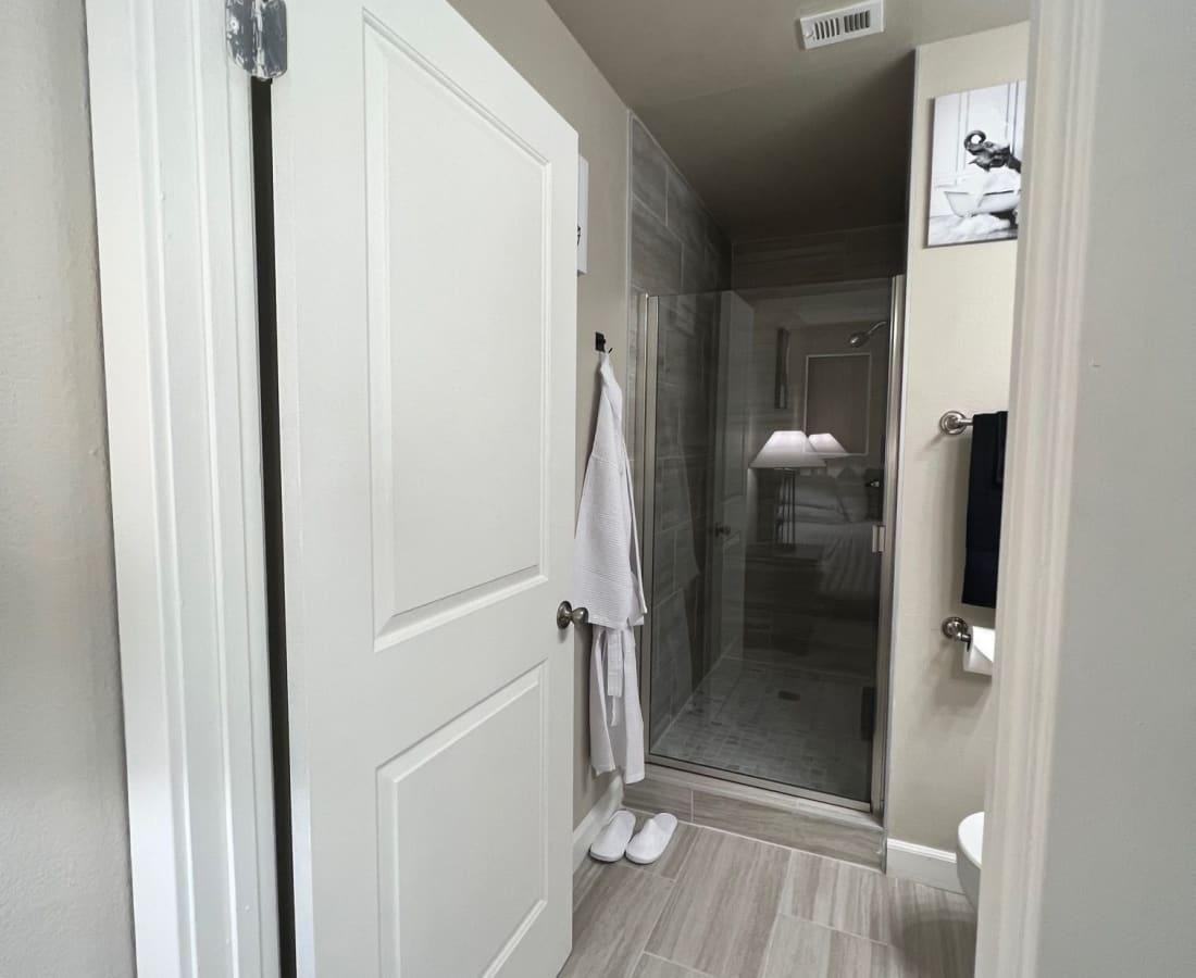 1481 Exposition Blvd - Photo 3 of 39