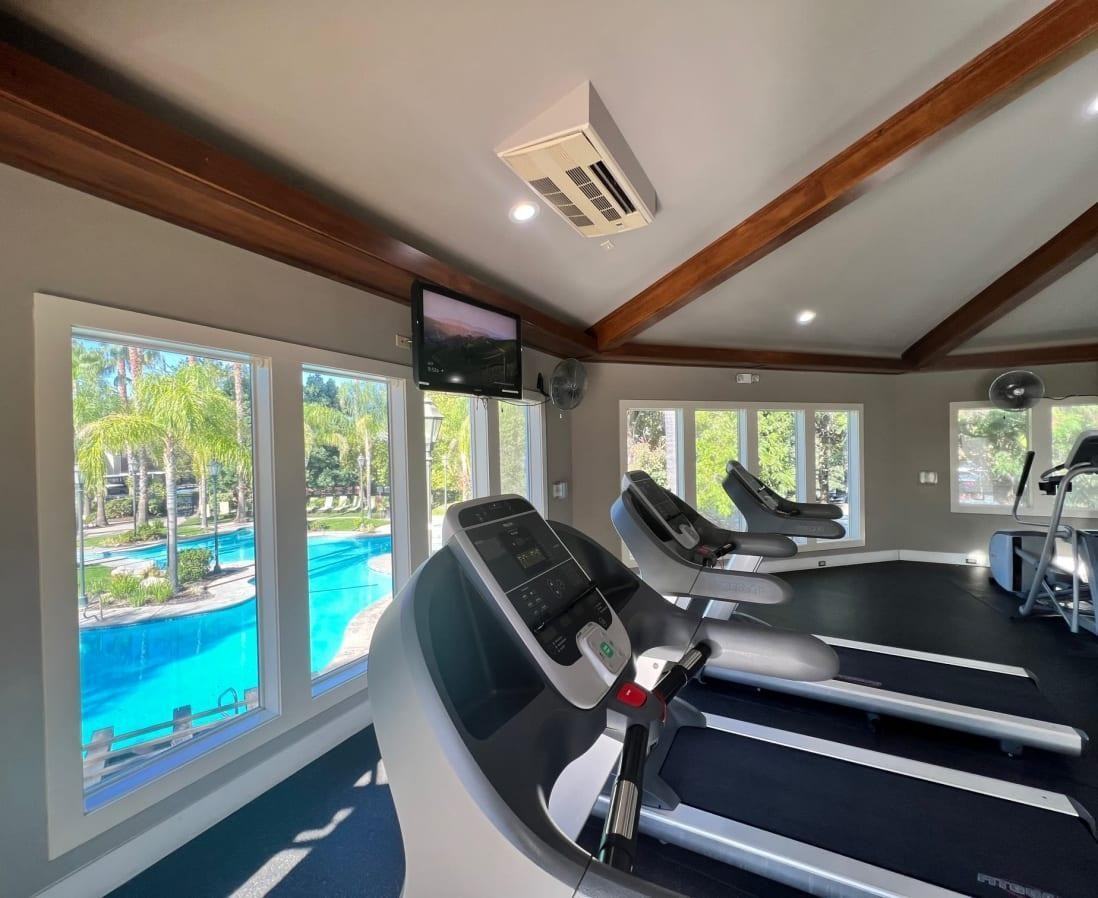 1481 Exposition Blvd - Photo 2 of 39