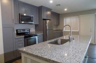 1481 Exposition Blvd - Photo 1 of 1