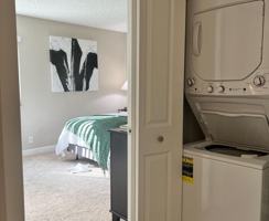 featured image of 1481 Exposition Blvd