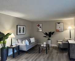 featured image of 1481 Exposition Blvd