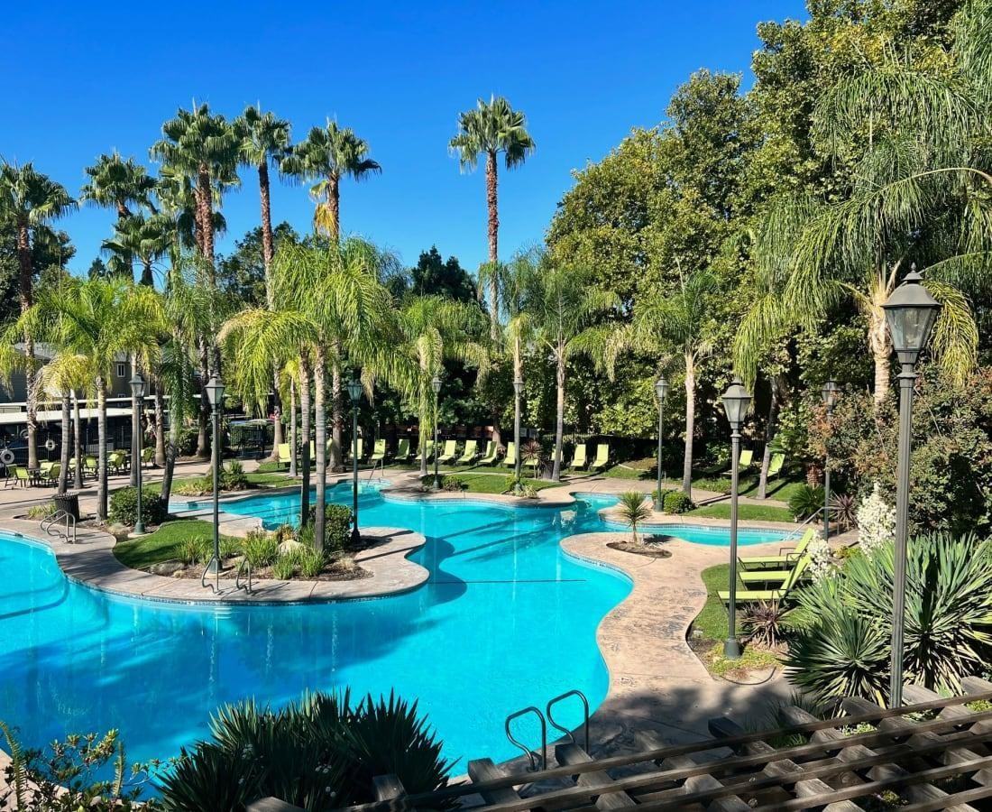 1481 Exposition Blvd - Photo 7 of 39