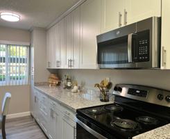 featured image of 1481 Exposition Blvd
