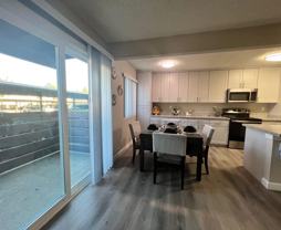 1481 Exposition Blvd - Photo 1 of 1