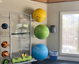 1481 Exposition Blvd - Photo 1 of 1