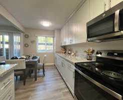 featured image of 1481 Exposition Blvd