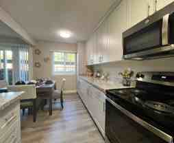 1481 Exposition Blvd - Photo 1 of 1