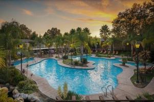 featured image of 1481 Exposition Blvd