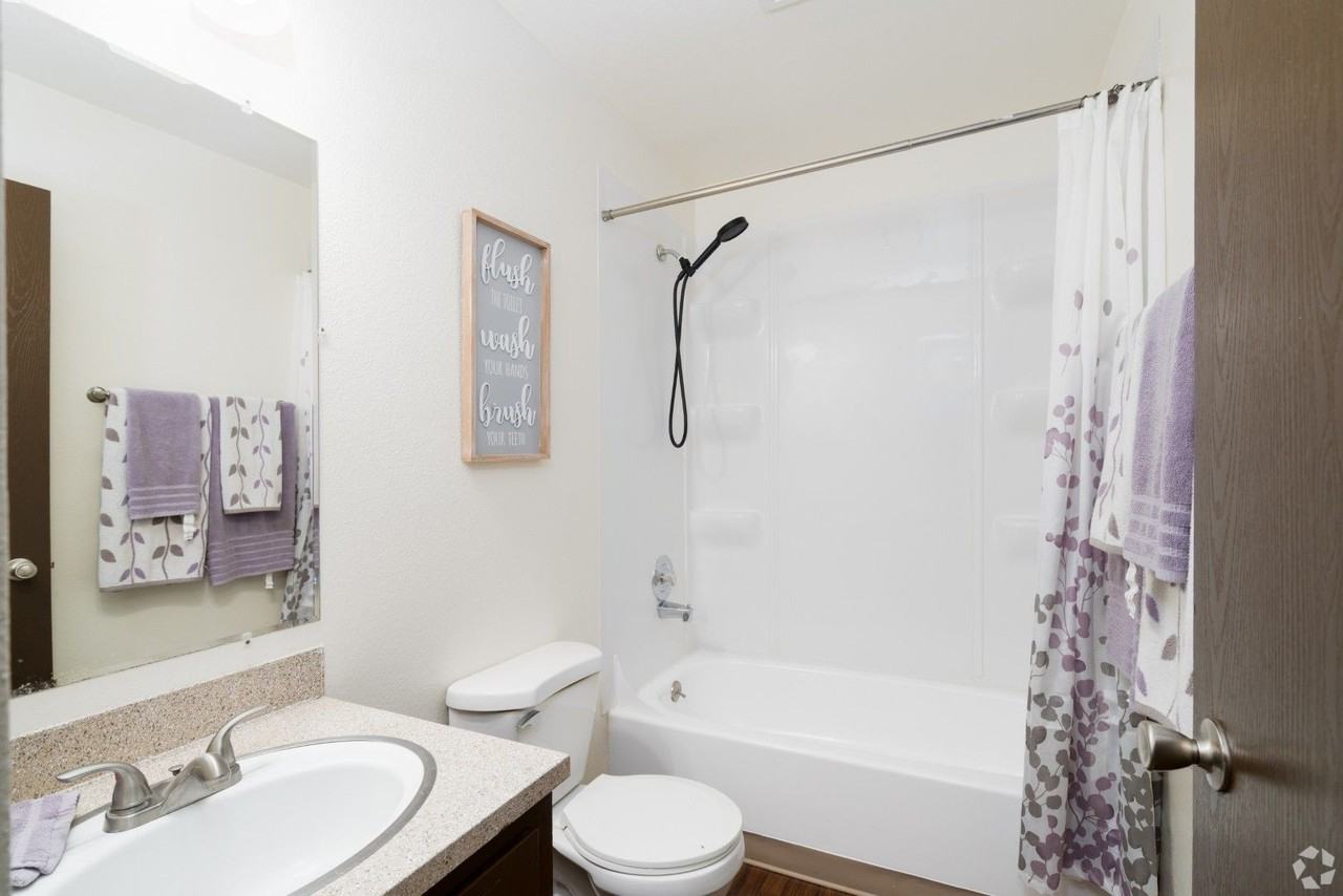 Three Rivers Place - Photo 6 of 45