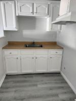 featured image of 11104 Weddington St