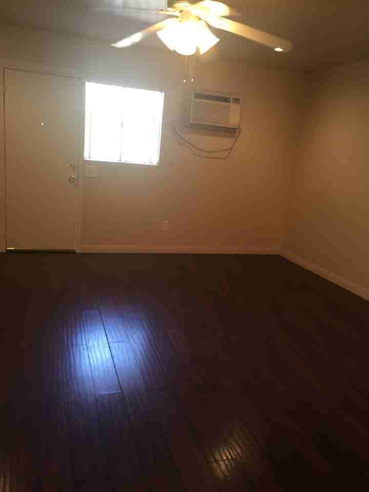 Weddington - Photo 2 of 26