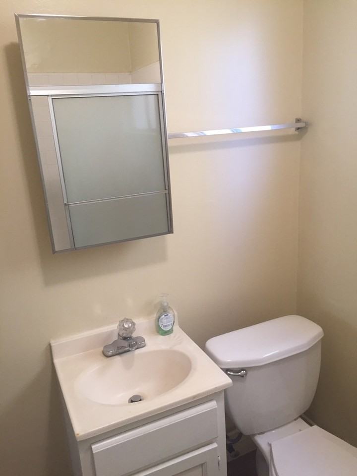 Weddington - Photo 3 of 26