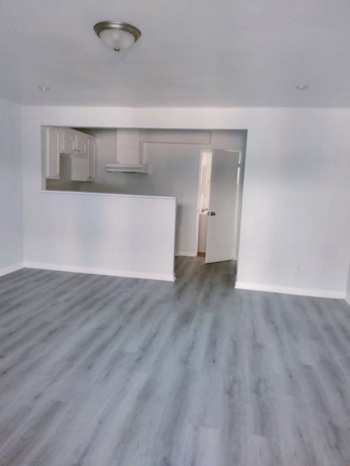 Weddington - Photo 4 of 26