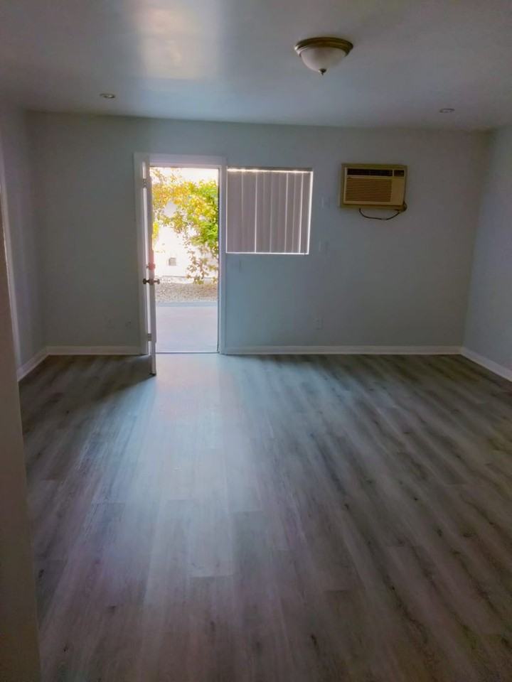 Weddington - Photo 6 of 26