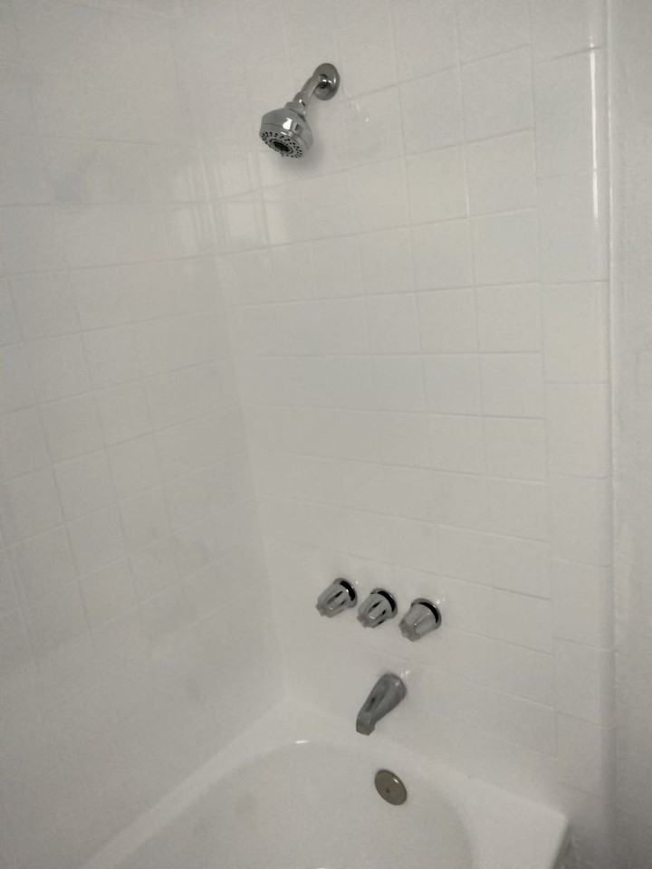 Weddington - Photo 7 of 26