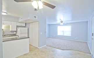 featured image of 30 Devon Ct