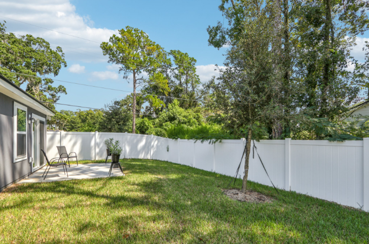 Cedar Creek Estates - Photo 2 of 50