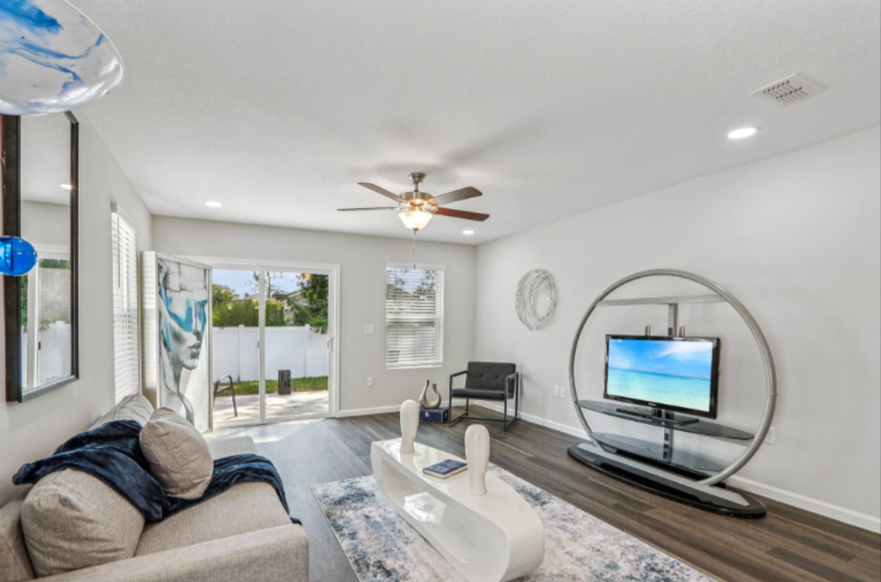 Cedar Creek Estates - Photo 3 of 50