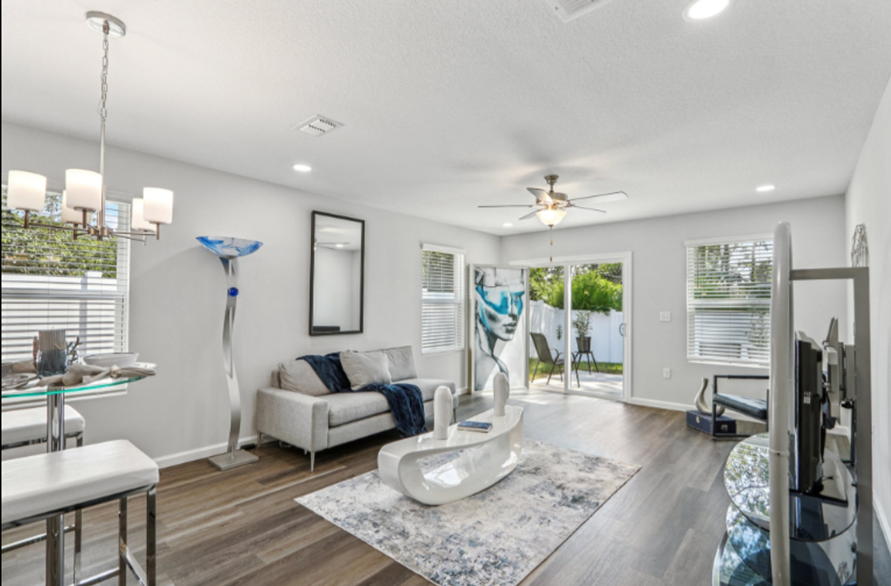 Cedar Creek Estates - Photo 4 of 50