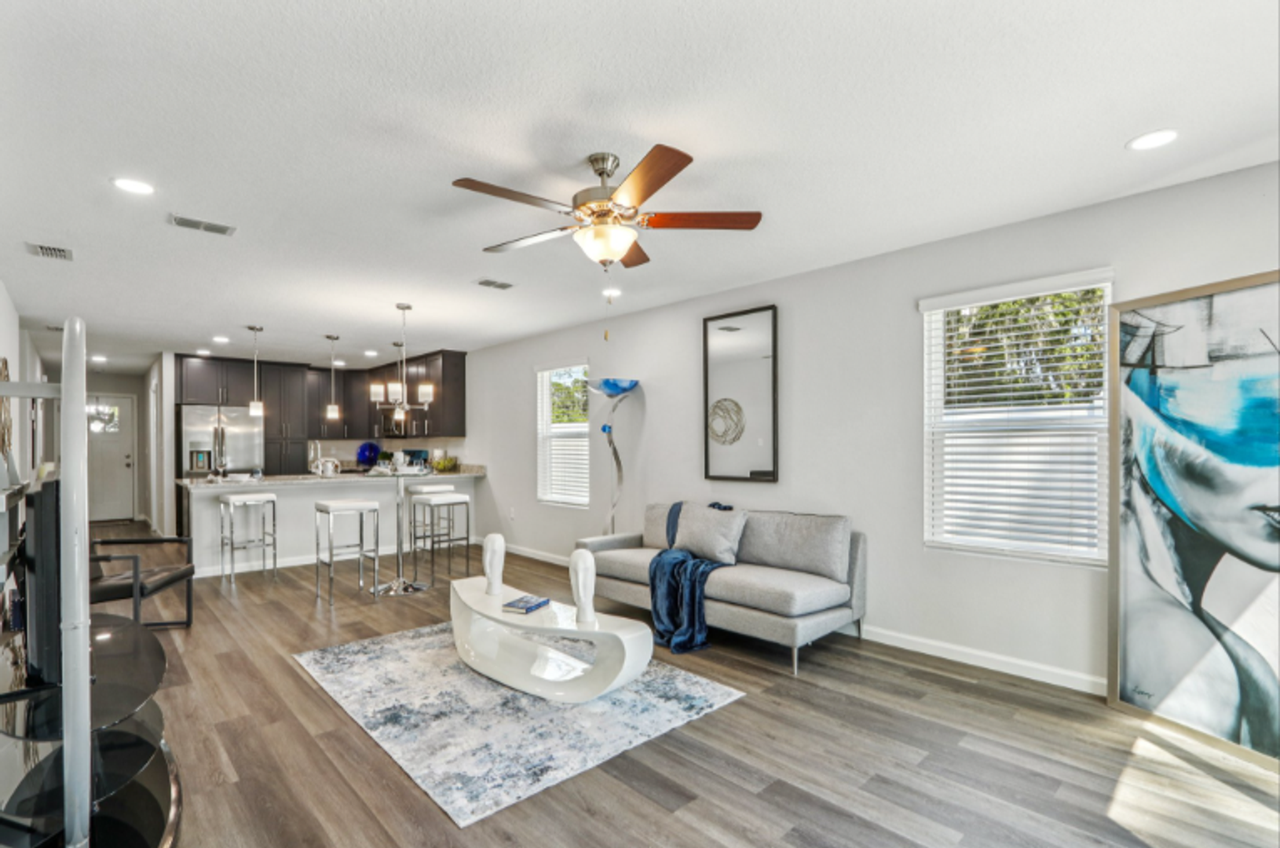 Cedar Creek Estates - Photo 5 of 50