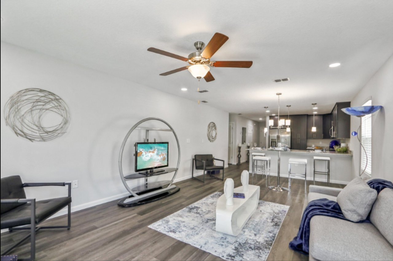 Cedar Creek Estates - Photo 6 of 50