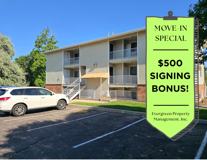 2153 27th Avenue Ct - Photo 1 of 1