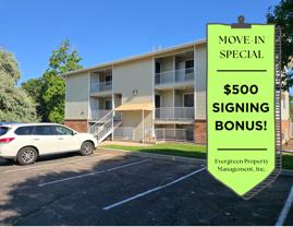 2153 27th Avenue Ct - Photo 1 of 1