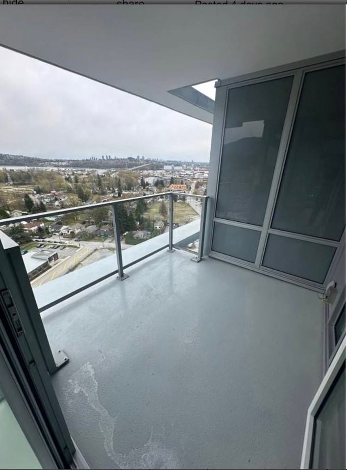 680 Seylynn Crescent #2210 - Photo 2 of 14