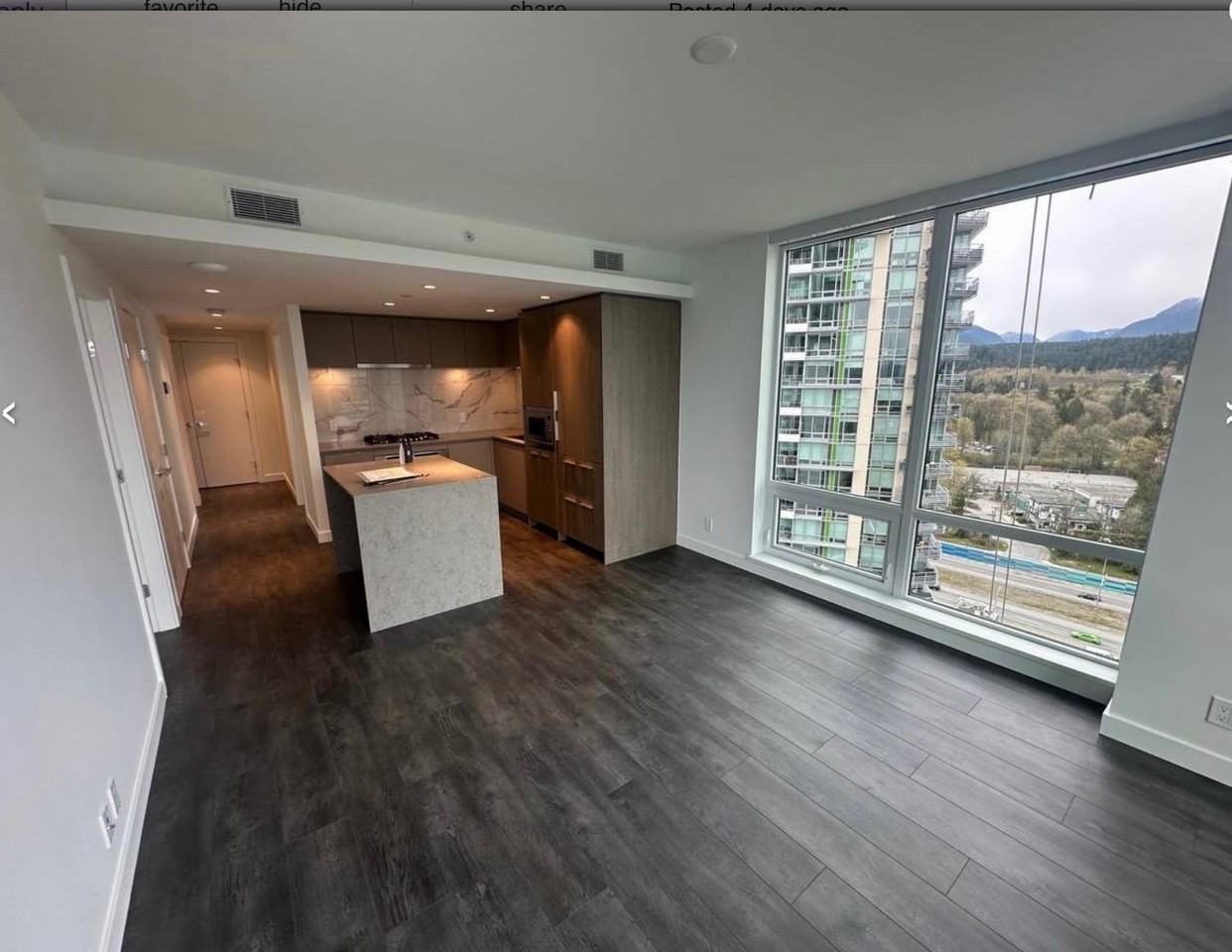 680 Seylynn Crescent #2210 - Photo 3 of 14