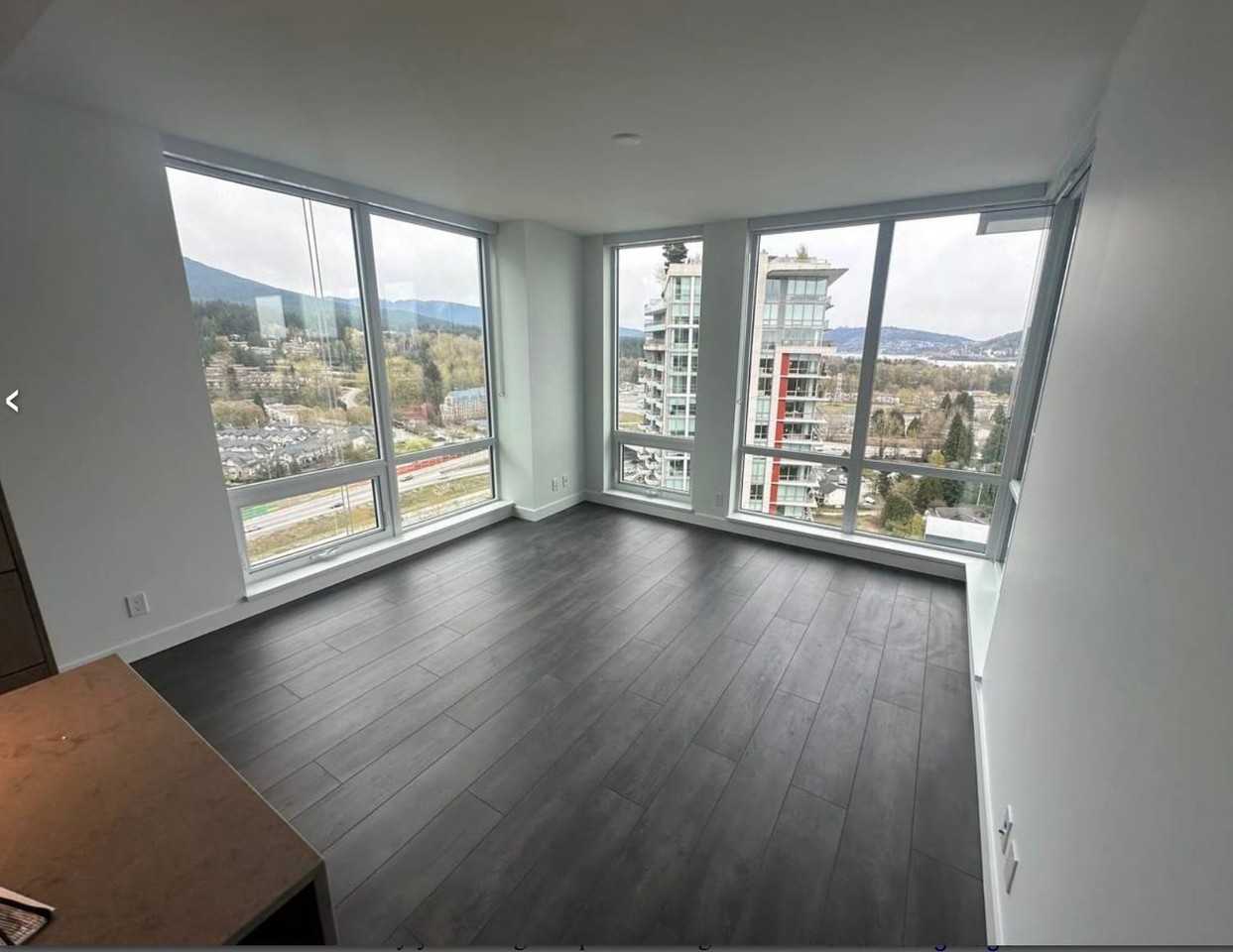 680 Seylynn Crescent #2210 - Photo 4 of 14