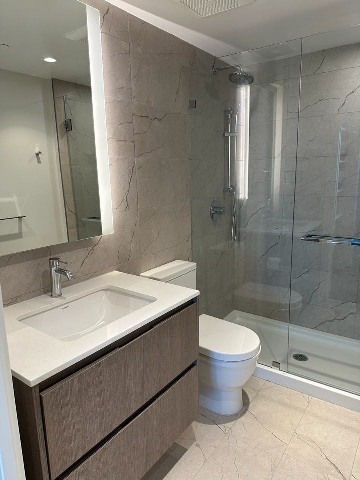 680 Seylynn Crescent #2210 - Photo 5 of 14