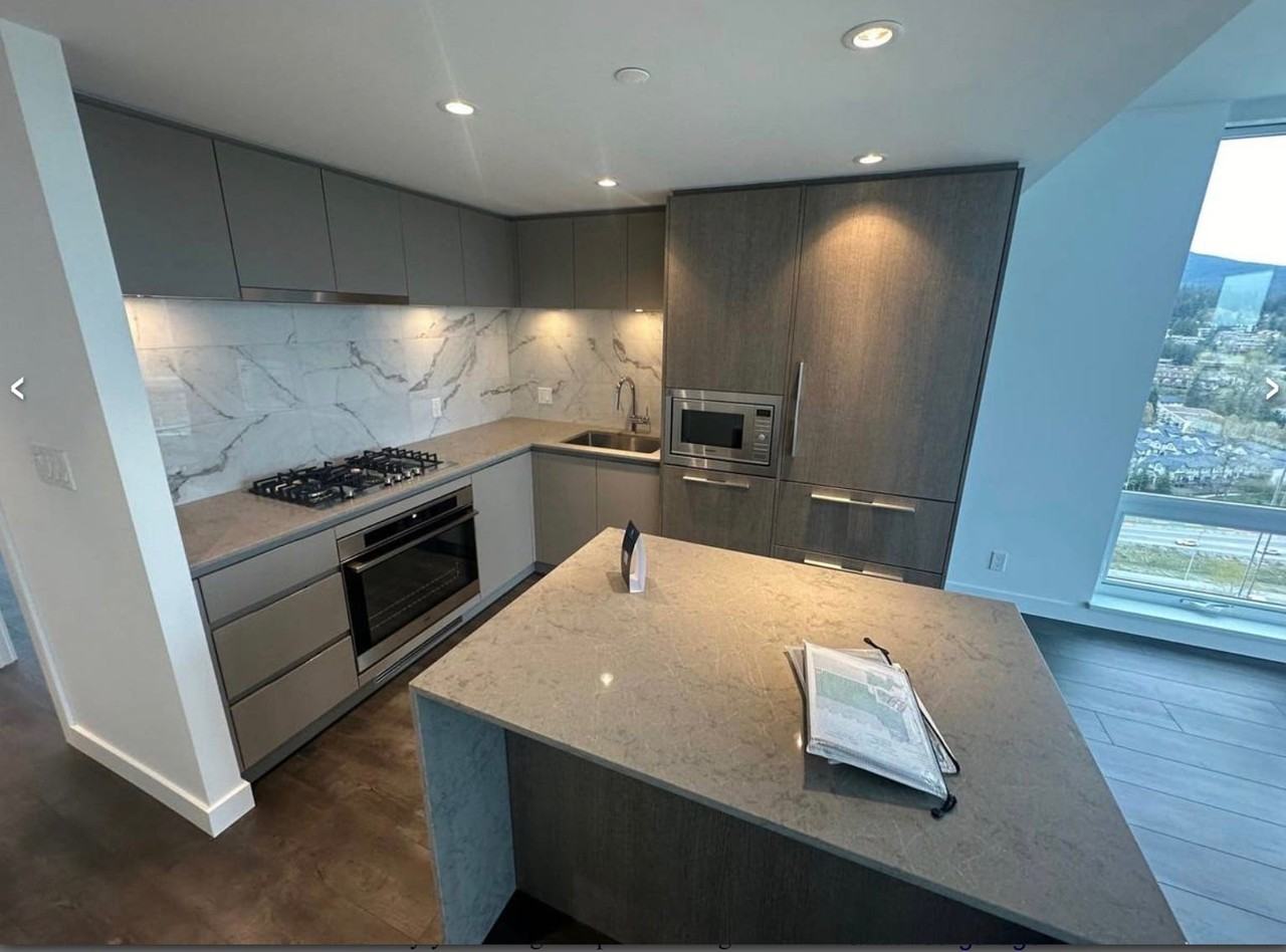 680 Seylynn Crescent #2210 - Photo 6 of 14