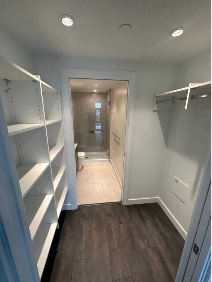 680 Seylynn Crescent #2210 - Photo 7 of 14