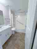 1707 Madison Street - Photo 1 of 1